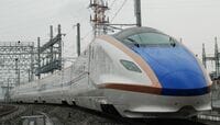 2015年､鉄道業界の注目ポイントはこれだ！ 北陸新幹線以外にも話題が盛りだくさん
