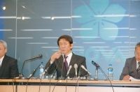 問題商法に鉄槌下る NOVAの前途多難