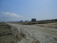 インフラ復旧中心では被災地の衰退は深刻化、人口減を前提に地域振興策を--震災が突きつけた、日本の課題《3》／吉田典史・ジャーナリスト