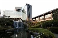 知られざる東京｢ホテル御三家｣の底力 ニューオータニに見る､和製ホテルの進む道