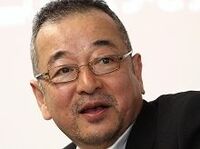 平松庚三・小僧com代表取締役会長兼社長/元ライブドア代表取締役社長（Part1)----ライブドアは粗いけどスピード感はありました
