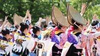 ｢阿波踊り｣の再生策がまるで決め手を欠く理由 組織を複雑にしてもろくな結果は出ない