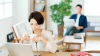 普及ゆえに問題も､テレワーク族は栄えるか 働き方改革の柱