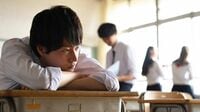 周りを｢経験だけ｣で説得することは無謀だ 経験を咀嚼して､相対的に見るべき