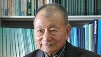 大事なのは我慢、競争、共存 植物生態学者・宮脇昭氏②
