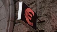 市民の反EU感情は｢デジタルユーロ｣で変えられる…決済の近代化にとどまらない､政治的インパクトこそが絶大だ