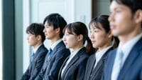 ｢人を外見で判断｣が根本的に問い直されている訳 私たちはすべて内面を問われる社会にいる
