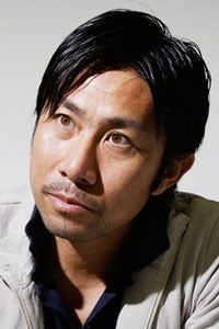 （第24回）＜前園真聖さん・後編＞子どもとサッカーをするのが幸せ