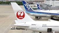 ANAとJAL､黒字転換でも忍び寄る｢不安｣の正体 利用客層の変化を見据えた対応が求められる