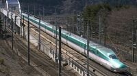 4時間切りで新時代突入､｢北海道新幹線｣の課題 札幌延伸時は｢大宮｣の重要性が増す？
