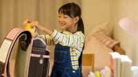 ｢子どもが自分から進んで片づける｣部屋の作り方 25万人フォロワーの整理収納アドバイザーの技術