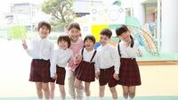 幼児期の｢お勉強｣効果は､先々まで続くのか 幼児教育をどこまでやるべきか