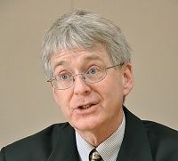 証券化商品の信頼回復に情報開示の進展が最重要--アンドリュー・キンボール　ムーディーズ　エグゼクティブ・バイスプレジデント