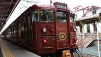 ｢しな鉄｣が軽井沢駅に遊園地を開設するワケ