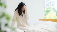 ｢不安スイッチ｣が入ったときは"カギカッコ作戦"