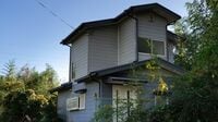 ｢売れない田舎の家｣知っておきたい意外な解決策