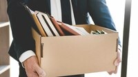 45歳主幹教諭が今から｢教育界を去る｣深刻な事情