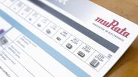 トランプ関税インパクト大予測③｢電子部品｣