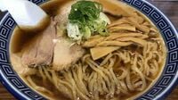 小1でも一人前ペロリ｢日本一のラーメン県｣の実態