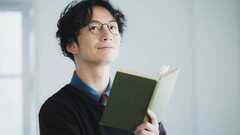 学校の課題を解決するヒントに！年末年始に読みたい｢教育書｣厳選