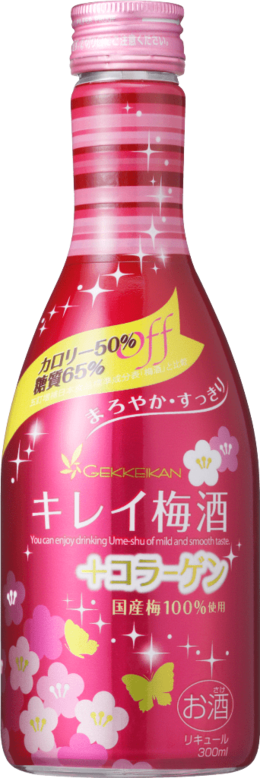 月桂冠 女性を酔わせる いちご酒 の秘密 食品 東洋経済オンライン 社会をよくする経済ニュース