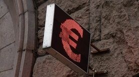 市民の反EU感情は｢デジタルユーロ｣で変えられる…決済の近代化にとどまらない､政治的インパクトこそが絶大だ