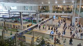 広島で話題の路面電車にも｢2つの問題点｣がある