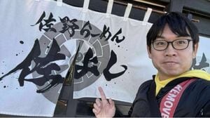 元日本代表・楢崎正剛が42歳の今も戦う矜持 ｢弱点｣といわれる日本人GK