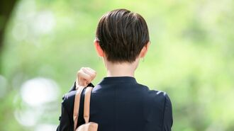 奨学金200万円｢たった5年で完済｣明暗分けた選択