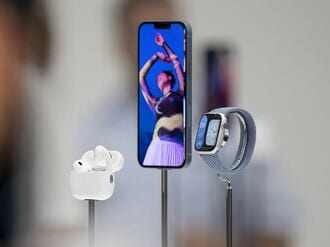 アップルが新半導体を開発､そのスペックは？