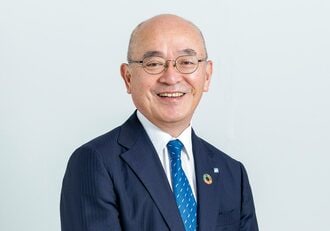 個人の資産形成に「信金中央金庫の優先出資」