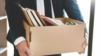 45歳主幹教諭が今から｢教育界を去る｣深刻な事情