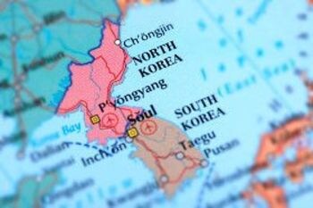 北朝鮮が マンション崩壊 を報じた裏事情 韓国 北朝鮮 東洋経済オンライン 社会をよくする経済ニュース