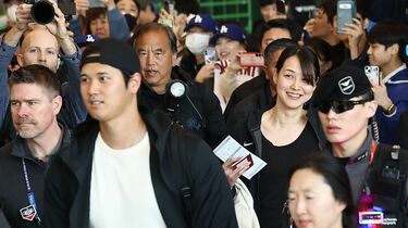 大谷選手の結婚が統計的に｢ナチュラル｣な理由 29歳という結婚年齢は