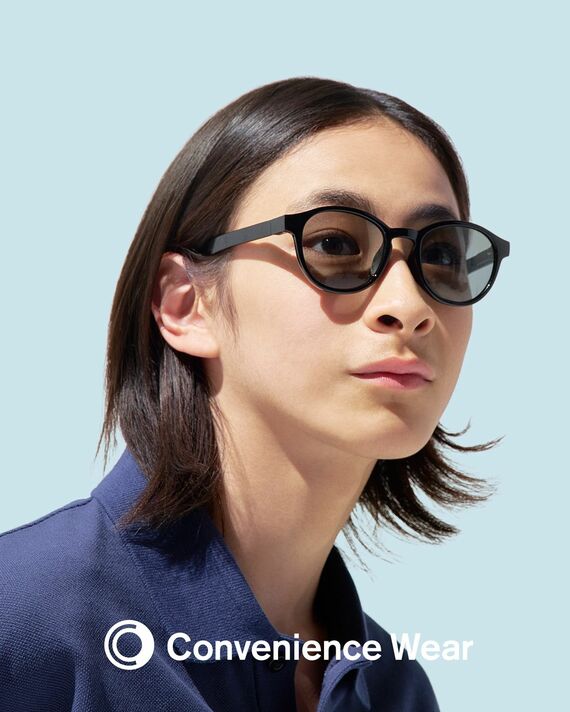 サングラス