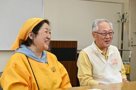 ケンタッキーフライドチキン