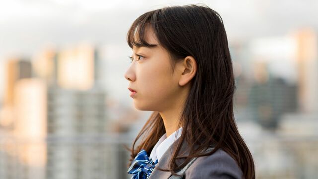 1分も勉強しない子に教えたい 笑えるドリル 子どもを本当に幸せにする 親の力 東洋経済オンライン 社会をよくする経済ニュース