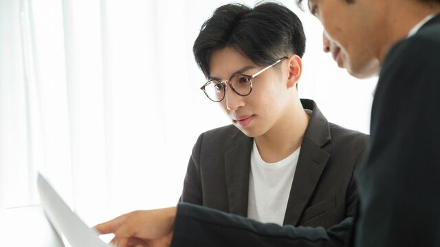 新入社員の 仕事がなくて暇 な時の対処法 リーダーシップ 教養 資格 スキル 東洋経済オンライン 経済ニュースの新基準