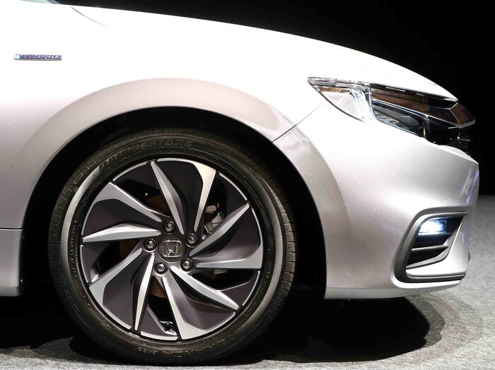 （撮影：尾形文繁）