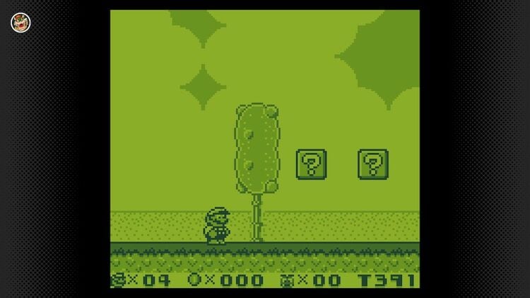 訳あり ゲームボーイ ソフト等 スーパーマリオランド、ONE PIECE幻のグランドライン冒険記！ 他