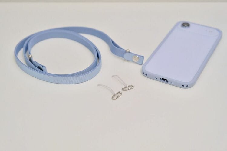 画像 | 5.6mmの薄さ｢iPhone Air｣徹底レビュー！19日発売､税込み15万