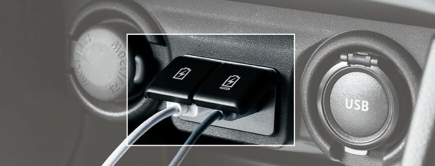 スズキ新型「スイフト」（写真：スズキ）