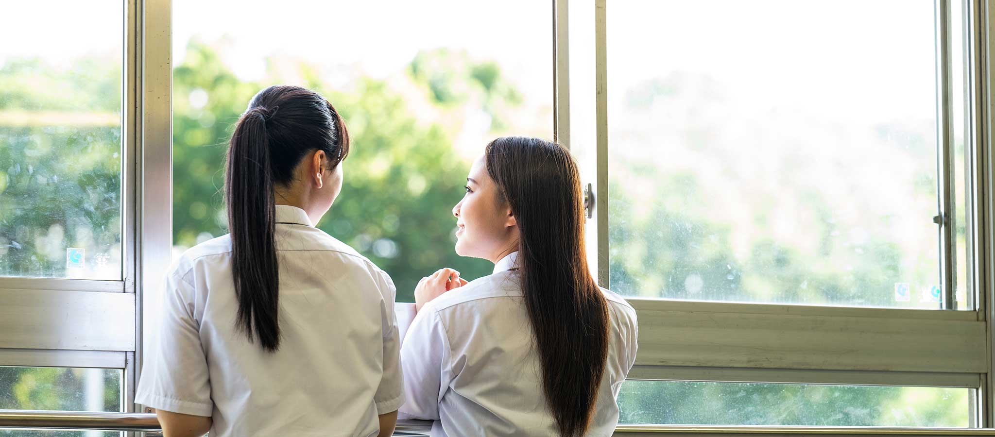 非認知能力｢AIで可視化｣の進学校で起きた大変化