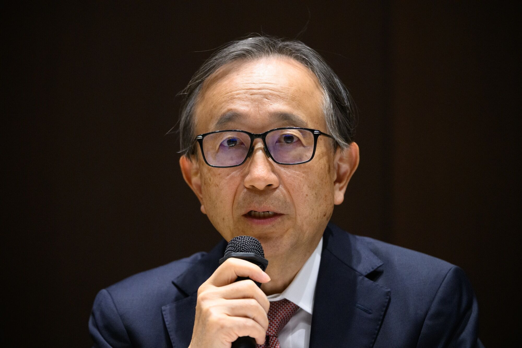 三菱UFJFG､29年度までに運用資産残高200兆円へ倍増目指す｜会社四季報オンライン