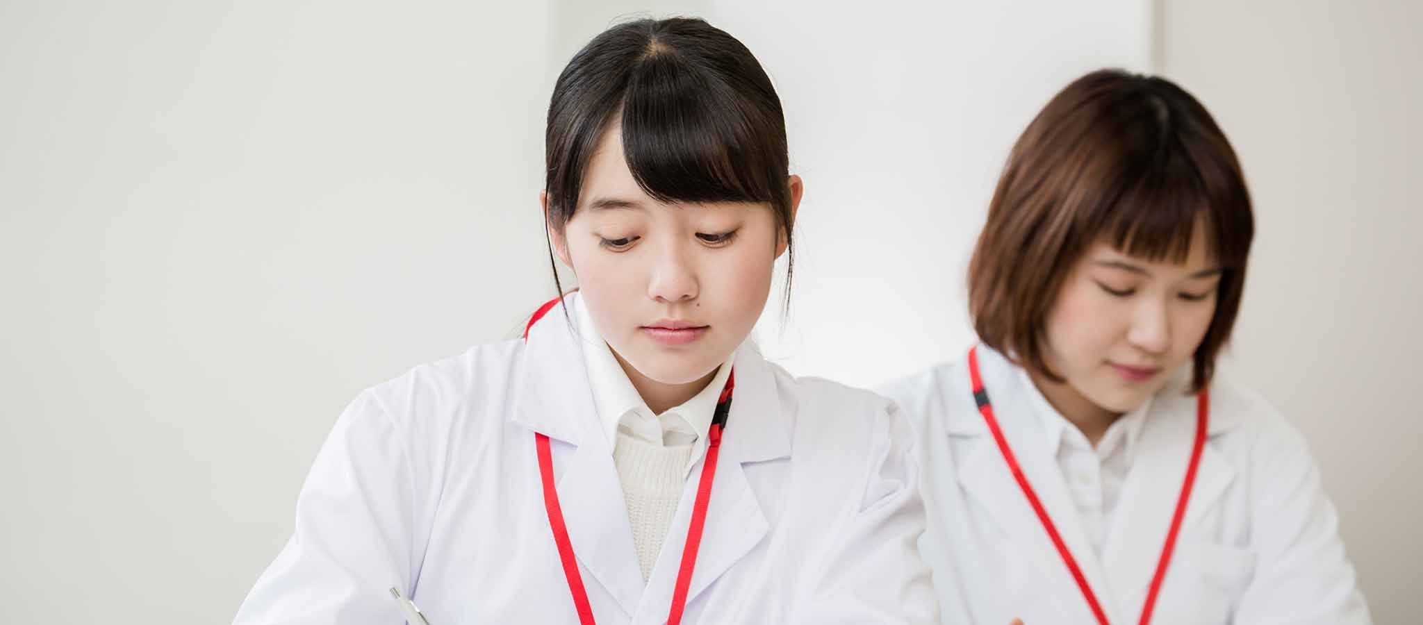 女子校が共学校よりも｢医学部進学｣に強いワケ