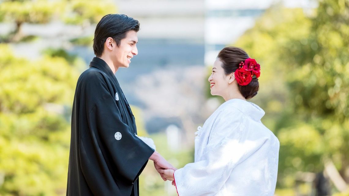 男性の結婚年齢ランキング が示す婚期の現実 恋愛 結婚 東洋経済オンライン 社会をよくする経済ニュース