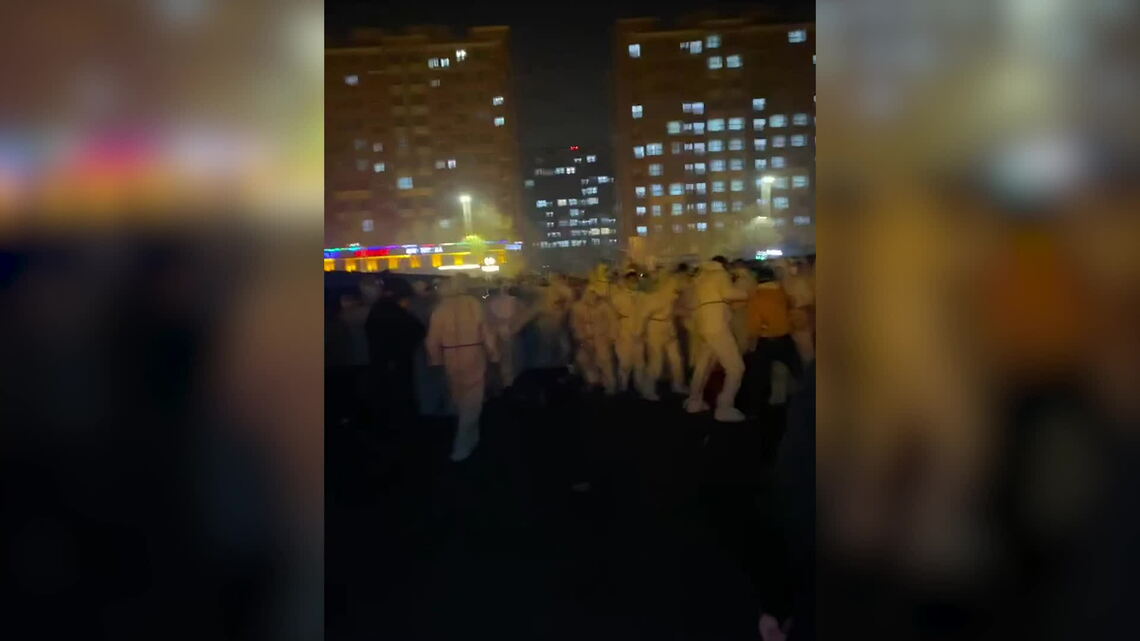  4Gサービス停止で数百万台のスマートフォンに影響が出たことを受け、O2とエリクソンが謝罪