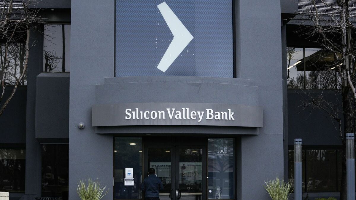 銀行が潰れるのは｢ルールが根本から間違っているから｣だ｜会社四季報オンライン