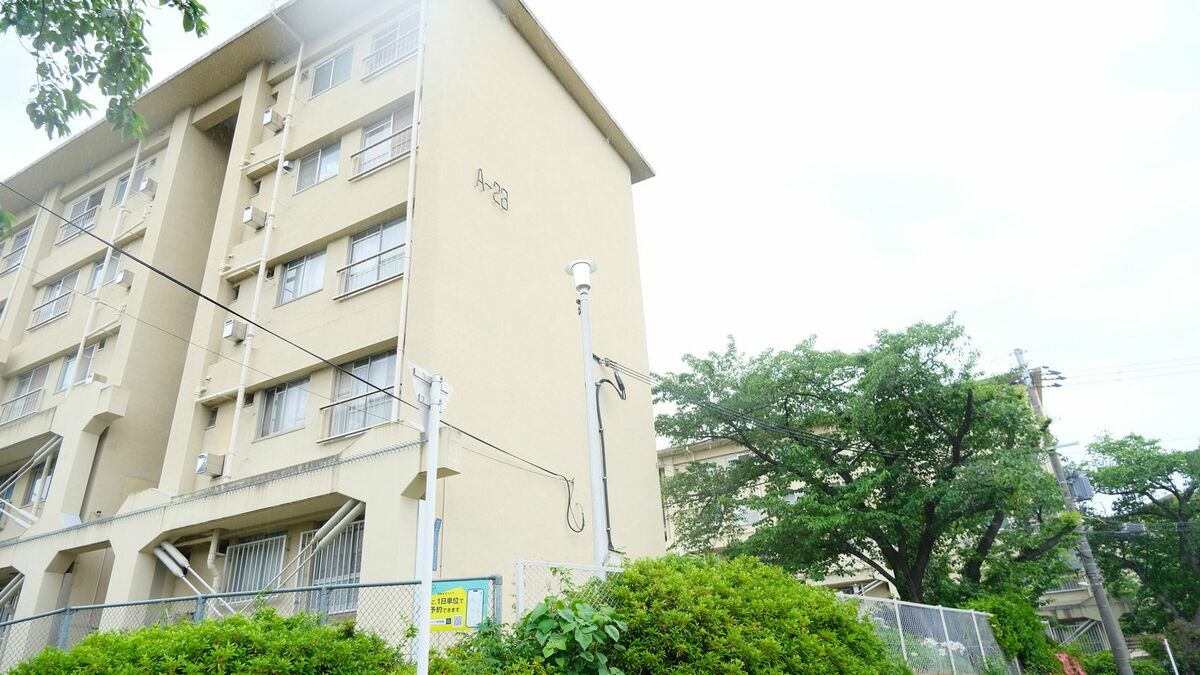記事の内容が取得できないため書き換え不可