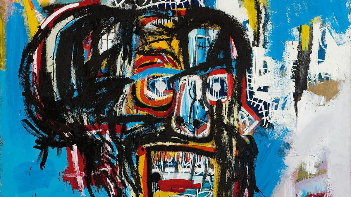 現代アートの楽しみ方とは？